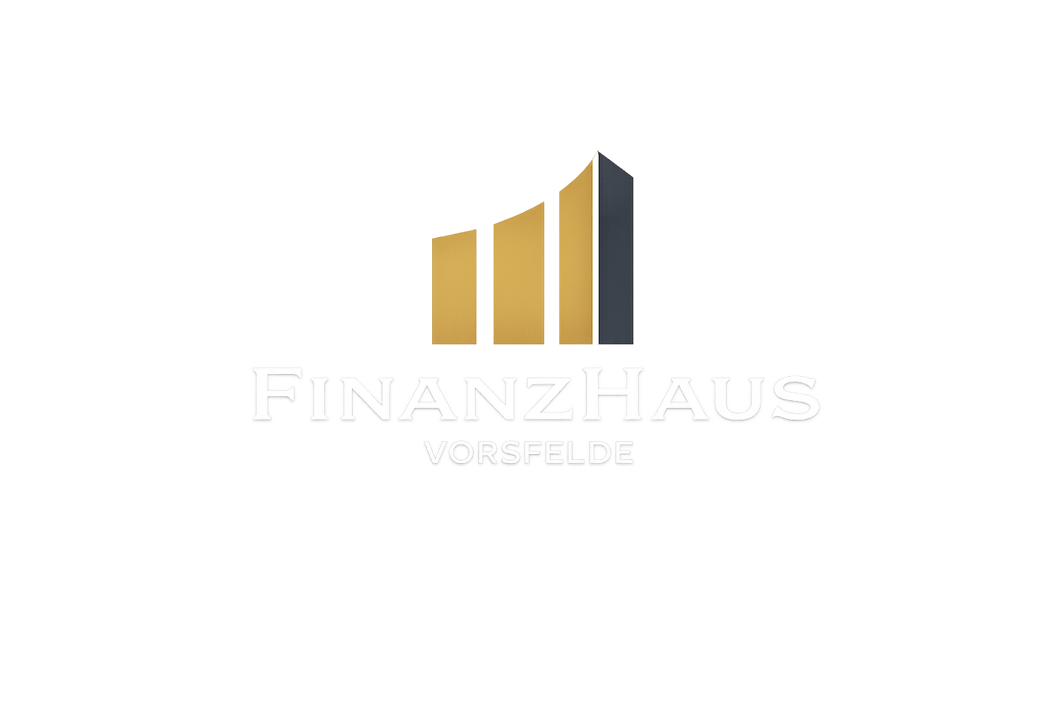 FinanzHaus Vorsfelde